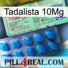 Tadalista 10Mg new02